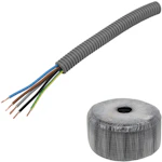 GOFRA AR VADIEM POWERFLEX 5X2,5 HF D20 750N R50