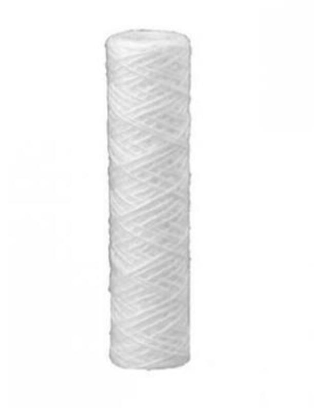 FILTRO KASETĖ FA10-5