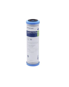 pentair Filtrų kasetė epm 10
