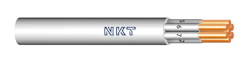 EQQR 27X1 5 DCA T500