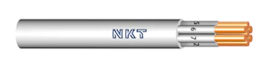 nkt Eqqr 27x1 5 dca t500