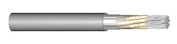 FQAR-PG 2X2X1 DCA T500