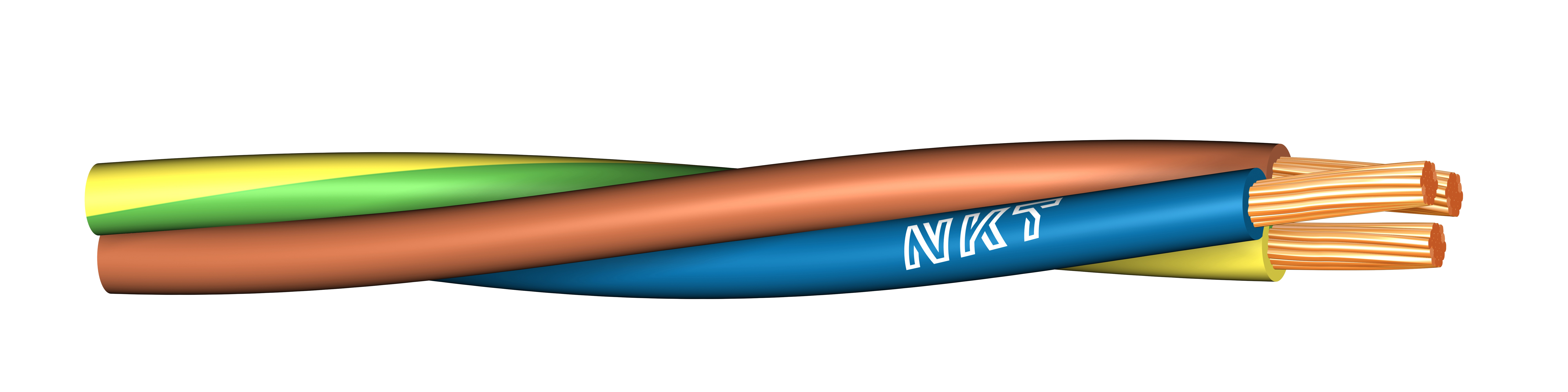 FQ XTRA 3G1 5 TVINNAD DCA B300