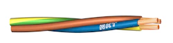 FQ XTRA 3G2 5 TVINNAD B250