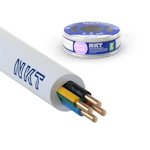 EXQ XTRA 4G1 5 DCA R50