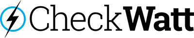 CHECKWATT