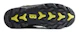 blåkläder Safety shoe storm 247700009933 46