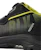 blåkläder Safety shoe storm 247700009933 46
