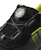 blåkläder Safety shoe storm 247700009933 46