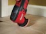milwaukee Multitool milwaukee m18 bmt-421c