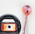 castor Inspection camera runpotec rc3 dig. 15m