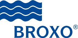 BROXO