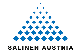 SALINEN AUSTRIA