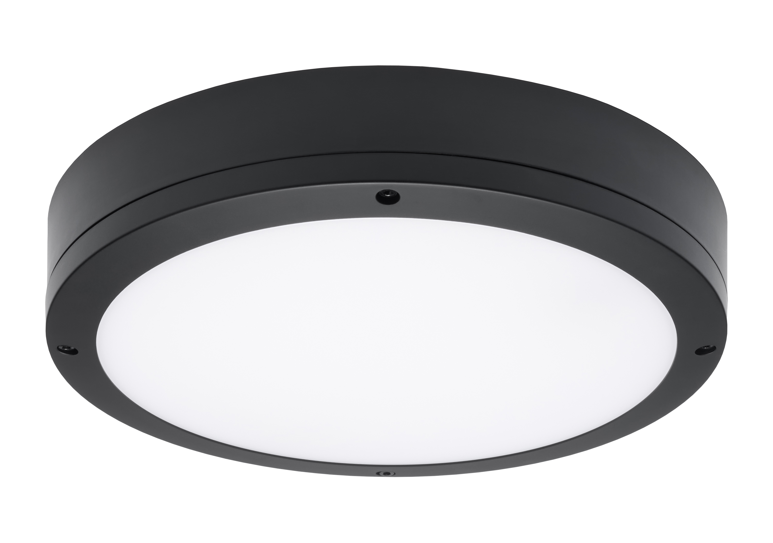 EXTERIÖR VÄGGARMATUR ONNWALL D275 IP65 1050-2450lm 23W 3CCT