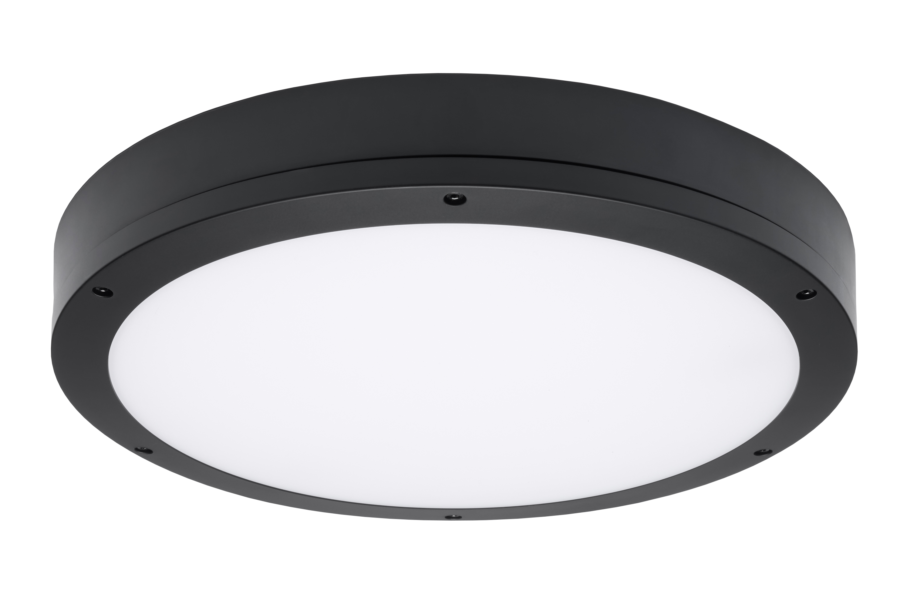 EXTERIÖR VÄGGARMATUR ONNWALL D350 IP65 1500-2800lm 28W 3CCT