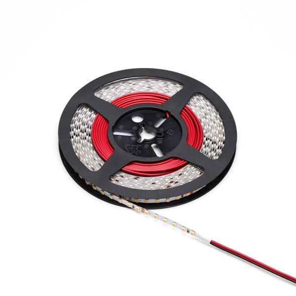 VALOPROFIILI/-NAUHA HIGHLINE STRIP PRO MINI 3K 24V