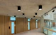 sg armaturen Pinta-asennusval. rax 150 soft surface ip65 34w 3690lm 840 va