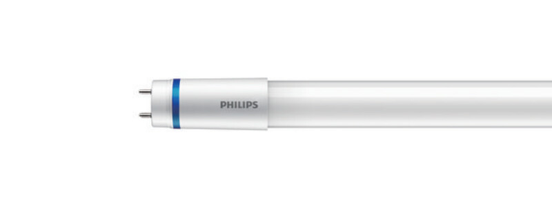 philips Led-valoputki t8 master t8 l1200 830 2300lm 15w em230v