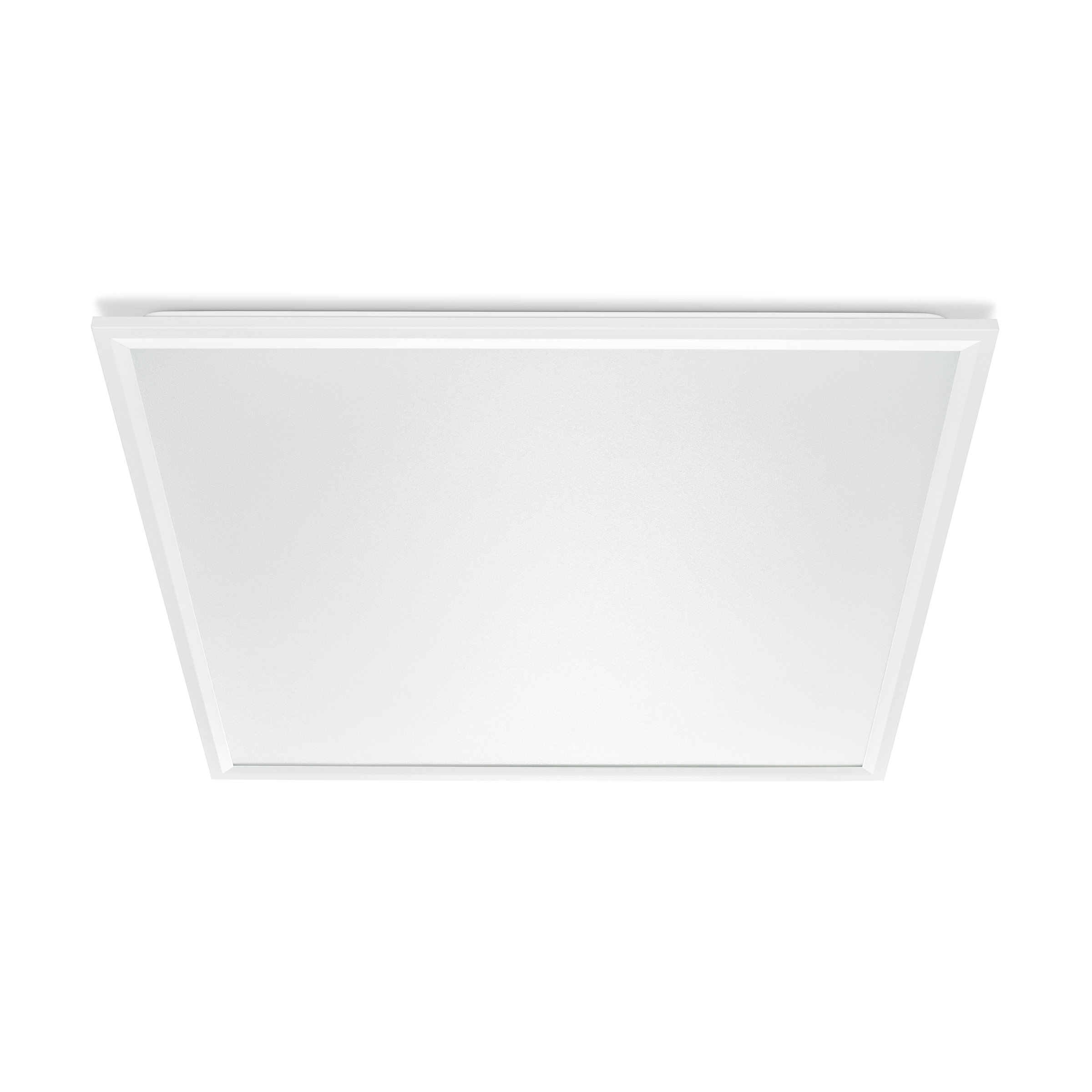 PANEL 36S/4000K DIP CRI90