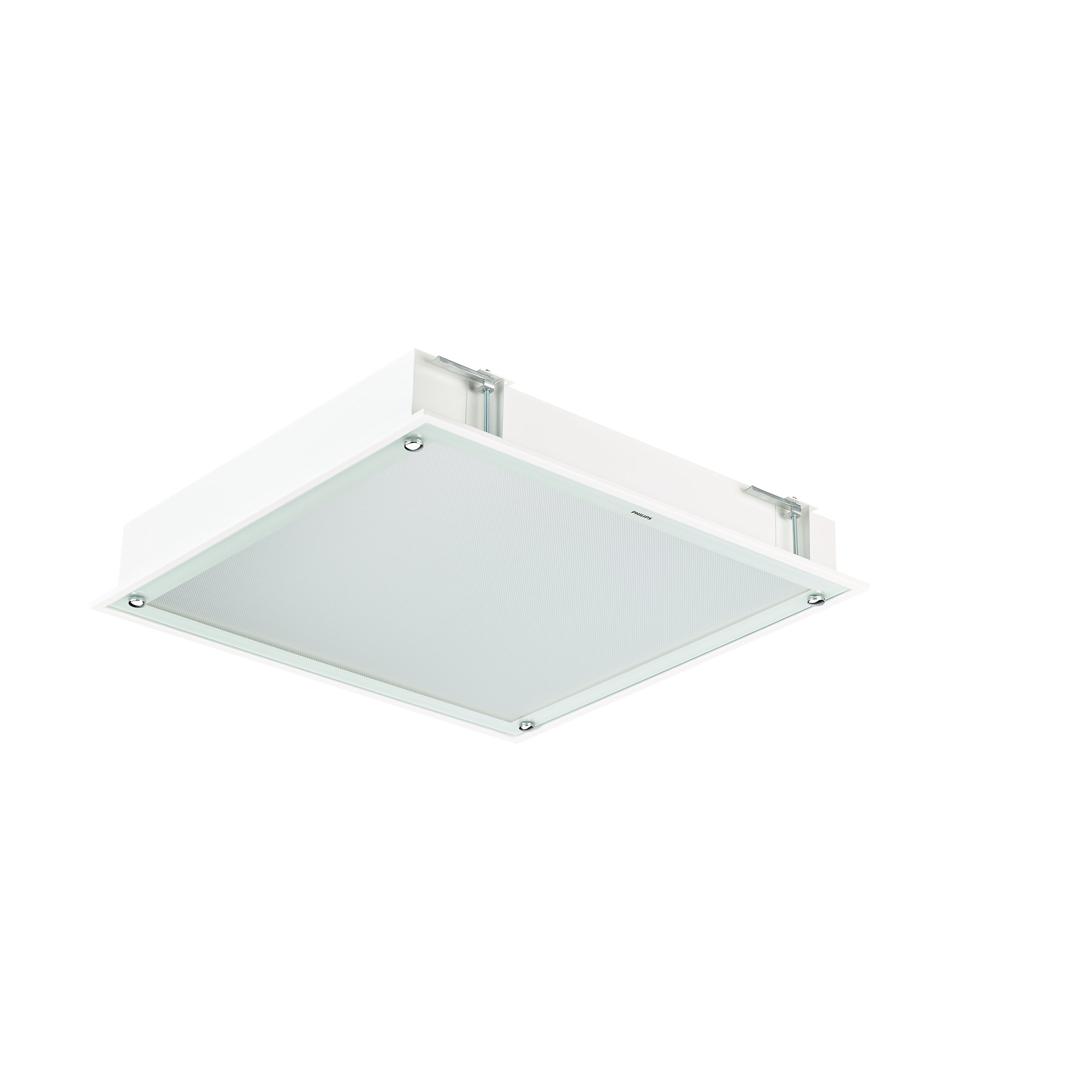 ARMATUR HYGIEN 41W 4000K 60X60