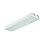 ARMATUR HYGIEN 55W 4000K 30X120 D
