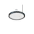 philips Armatur höghöjd 72w 6500k 85° d