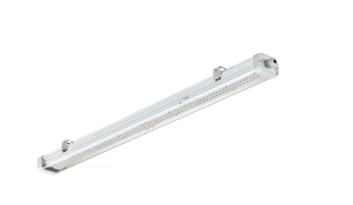 INDUSTRIARMATUR 82W 4000K WIA L1800