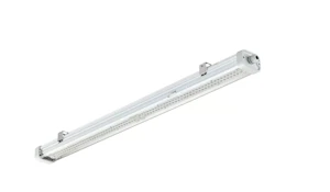 philips Industriarmatur 54w 4000k wia l1200