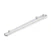 philips Industriarmatur 40w 4000k wa7 l1200