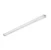 philips Industriarmatur 22w 4000k pi5 l1600