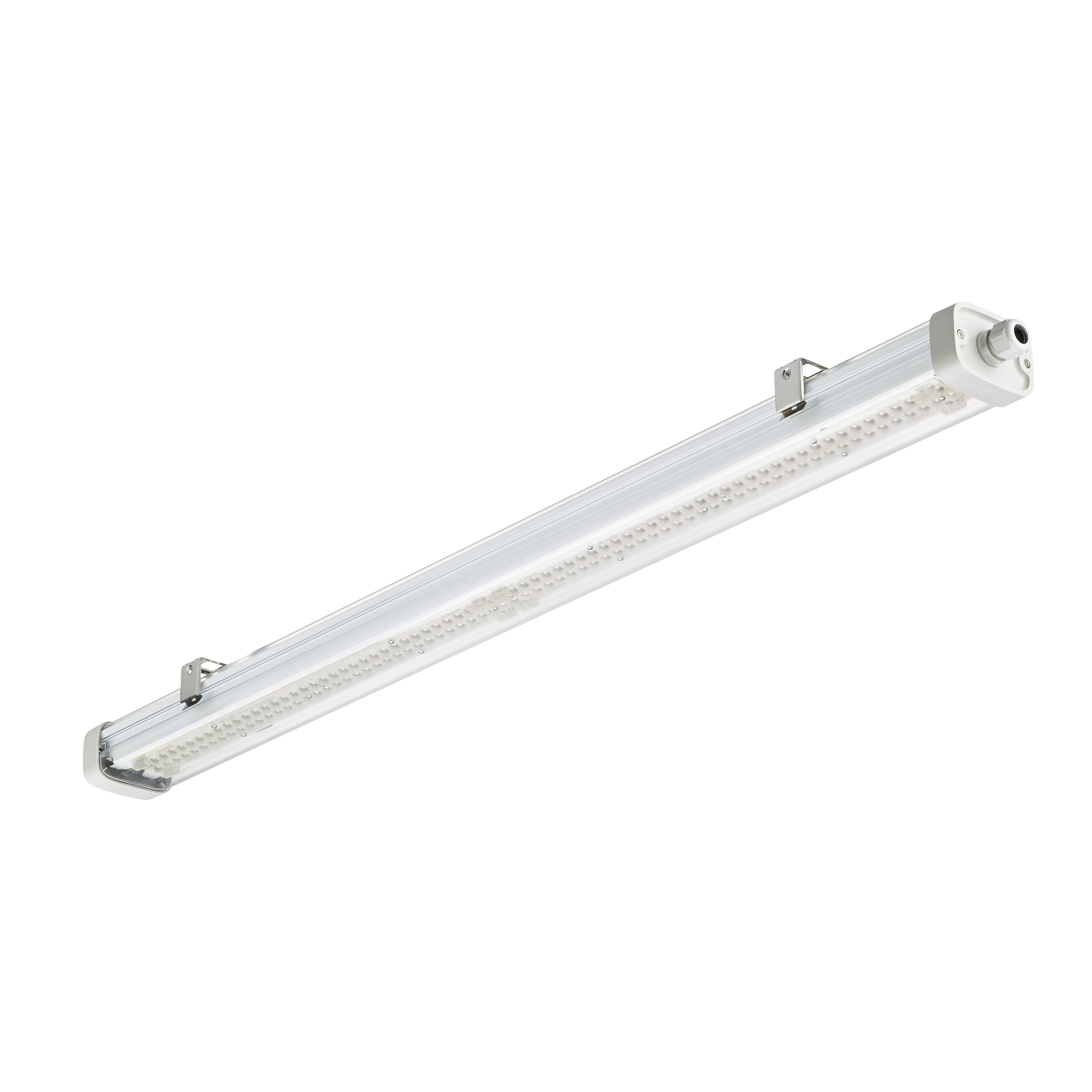 INDUSTRIARMATUR 22W 4000K PI5 L1200