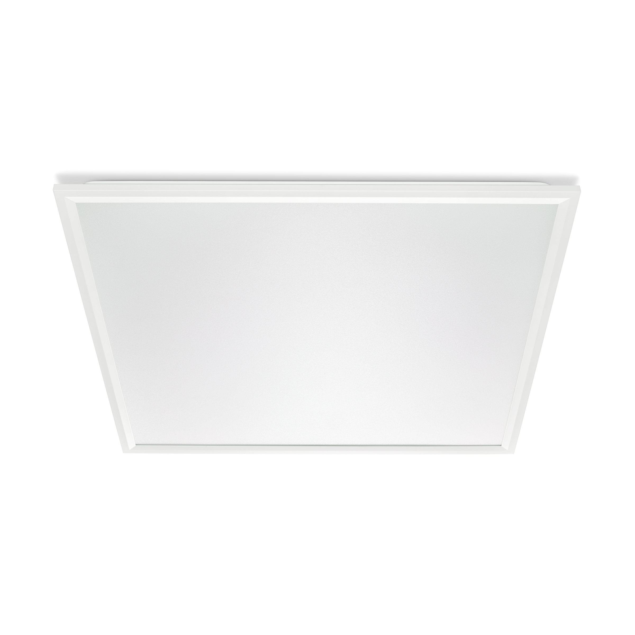 philips Panel 36s/4000k dip cri90