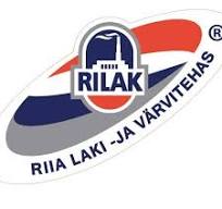 RILAK