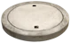 wilo Pumpstation cover wilo port 800 kansi a15