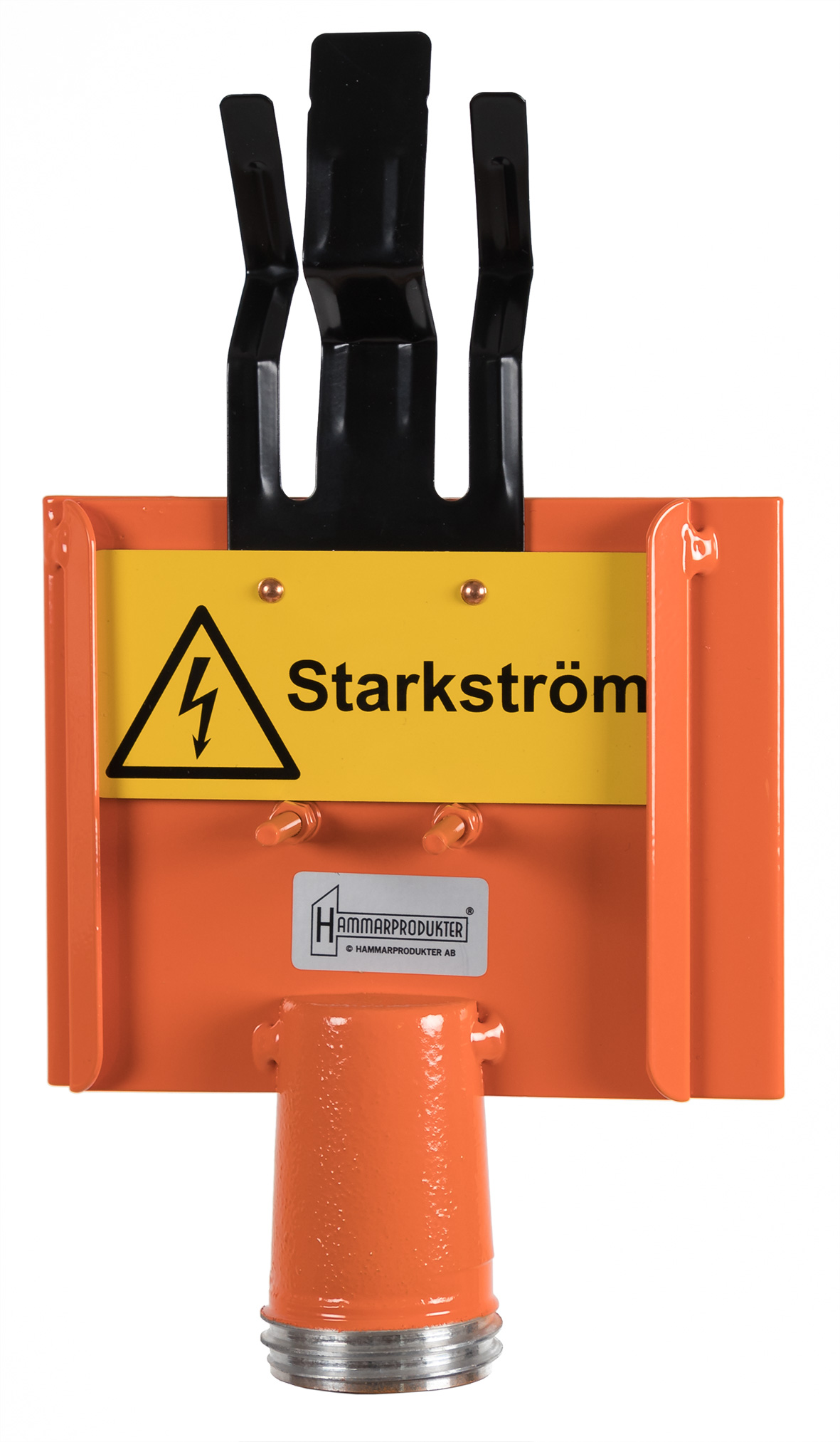 hammarprodukter Asennustyökalu kl 1045