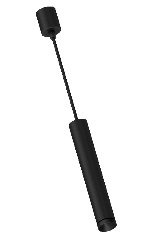 VALGUSTI POINTER SPOT RIPP 525LM 3K CRI82 MU/MU