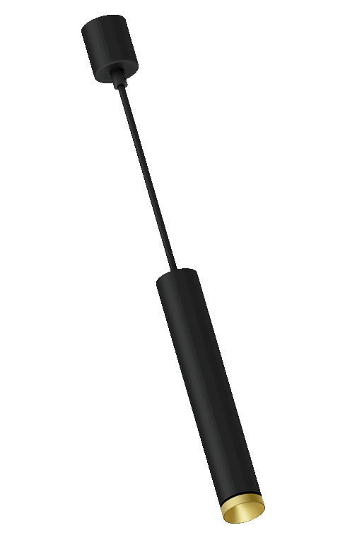 VALGUSTI POINTER SPOT RIPP 525LM 3K CRI82 MU/KU