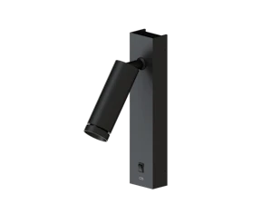 illuxtron Valgusti pointer spot seina 200lm 3k cri82 mu/mu