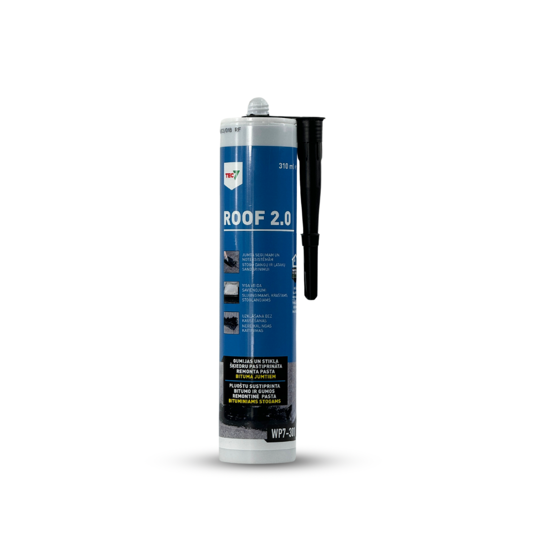 JUMTA REMONTA PASTA 2.0 310ml