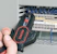 knipex Avisoleringtång 12 62 180 sb automatisk