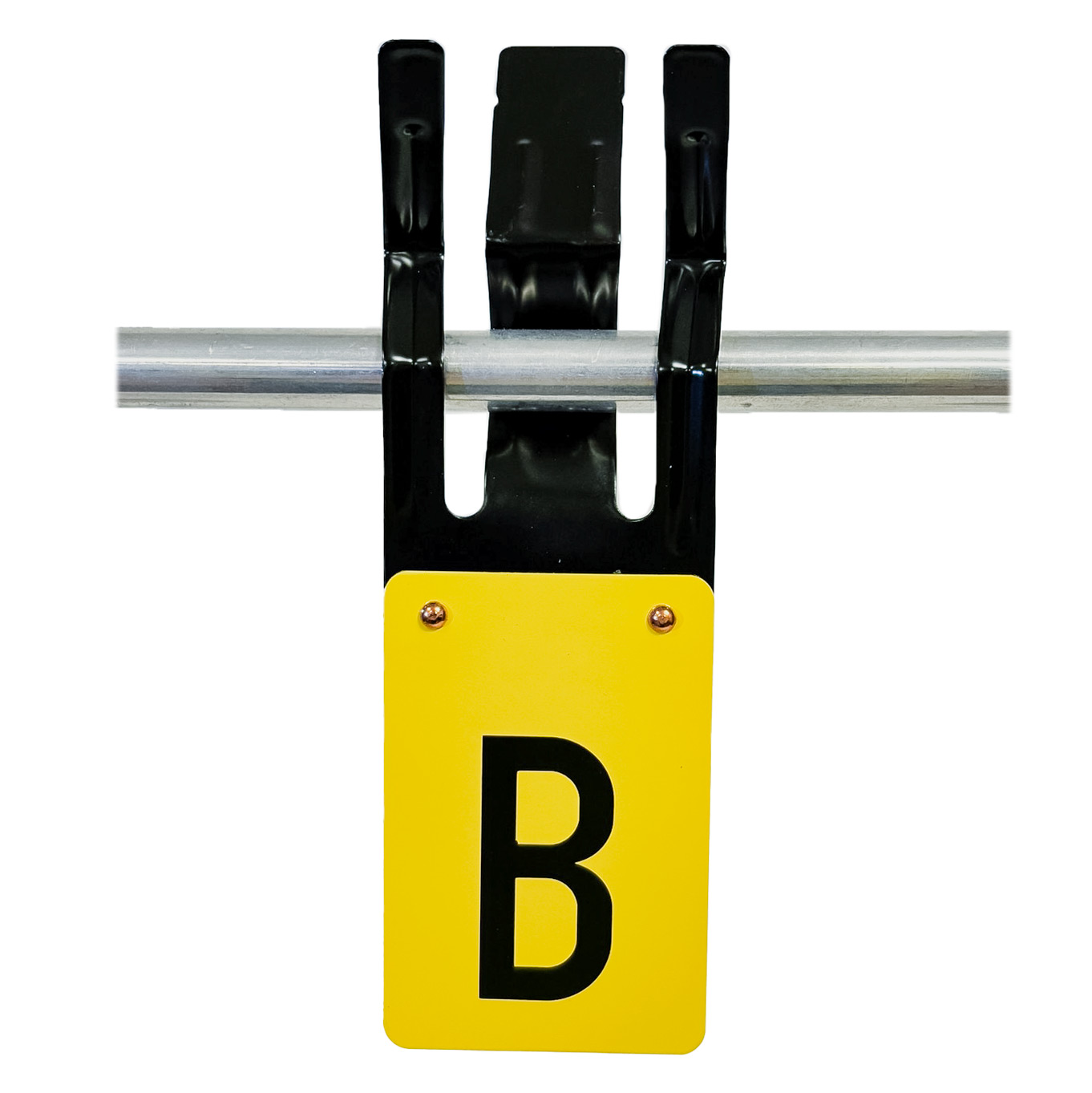 hammarprodukter Marking plate kl45-b group sign