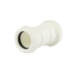 HT PISTOYHDE PIPELIFE 32 VALKOINEN PP