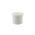 pipelife Ht plug 32 white pp