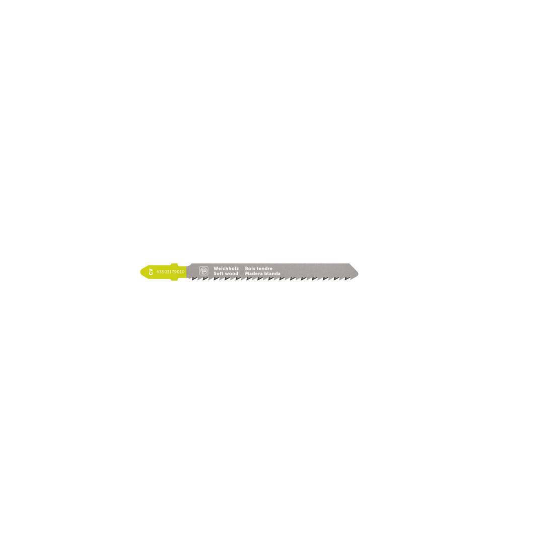PISTOSAHANTERÄ FEIN CV 75T2.5 SW SC 5 KPL