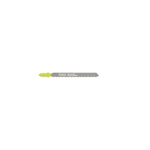 JIGSAW BLADE FEIN CV 75T2.5 SW SC RV 5 PSC