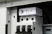 shelly Energymeter shelly 3em-63w gen3
