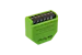 shelly Dimmer shelly 200w gen3