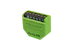 shelly Dimmer shelly 200w gen3