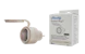 shelly Shelly plug plug s gen3 ut