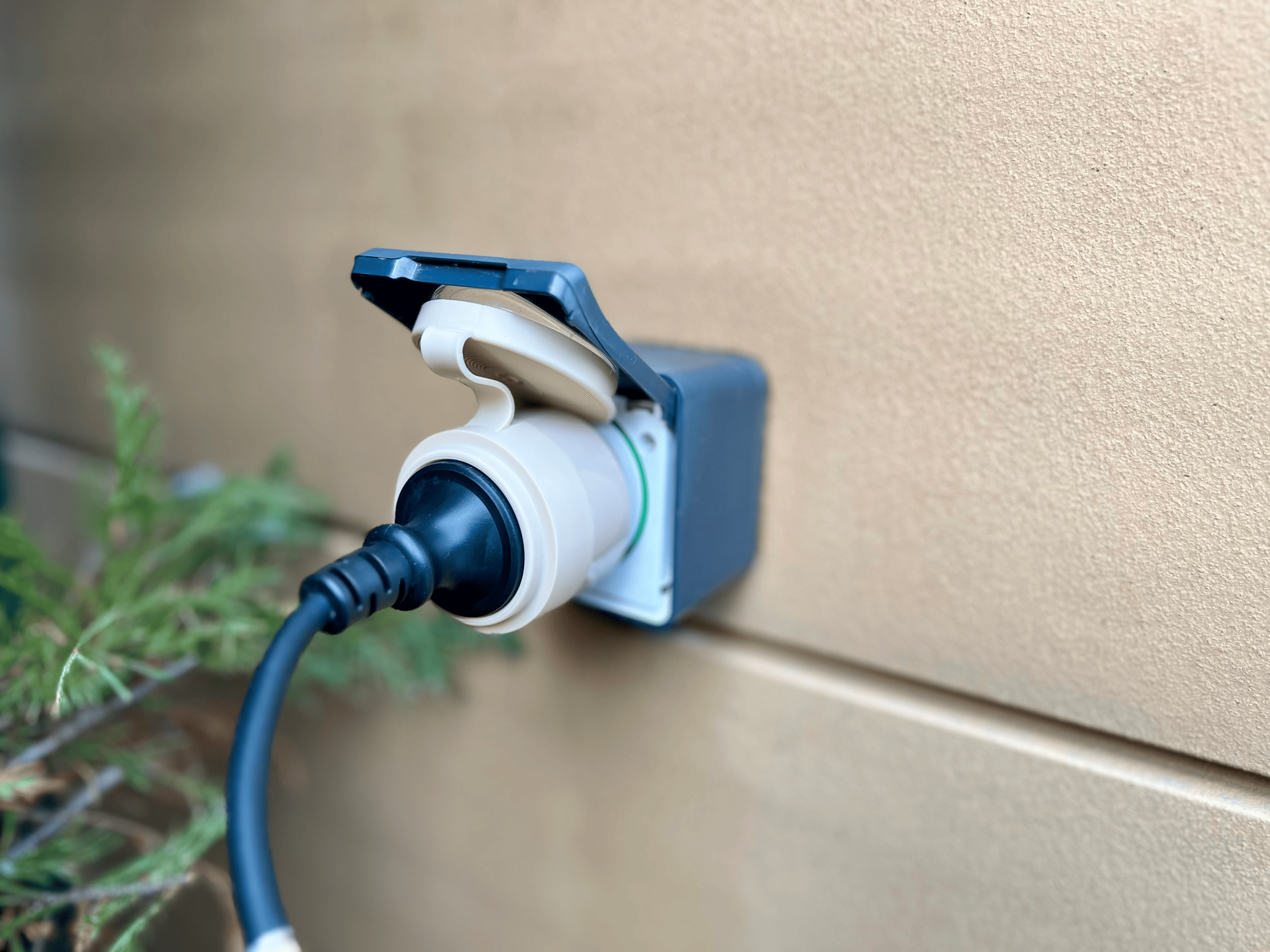 shelly Shelly plug plug s gen3 ut
